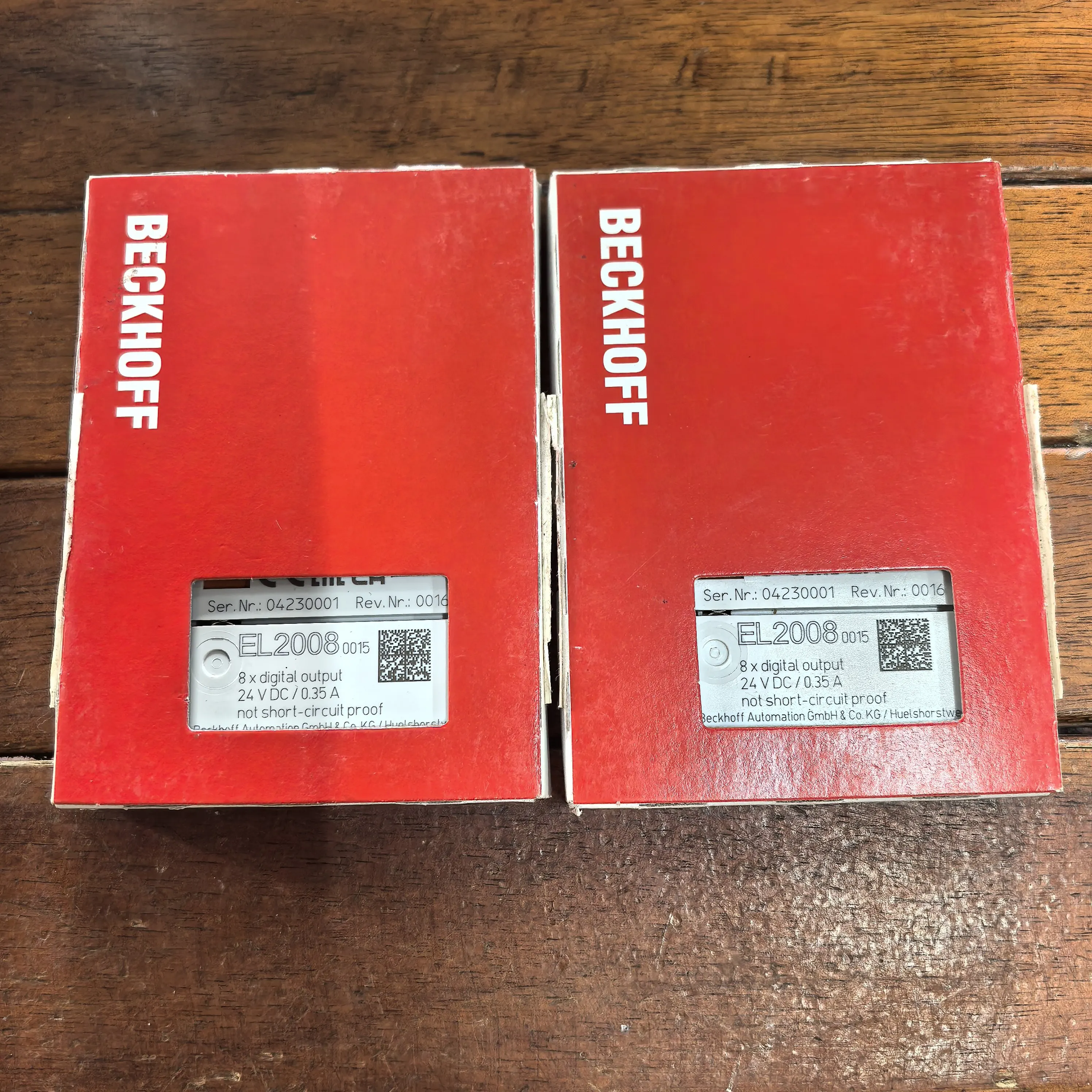 el2008-0115-modulo-beckhoff-nuevo-original-genuino-sin-abrir-foto-real-del-producto