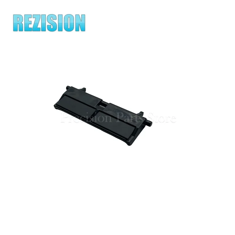 5PCS RM1-6303-000CN Separation Pad For HP P3005 P3015 Pro 400 M401 M425 M521 500 MFP M525dn 3035 3027 Copier Printer Parts