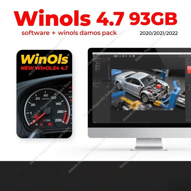 2026 Hot Sell ATSG 2017 Automatic Transmission Maintenance Group Car Repair Software Unit Failure Detection Tool Hot Sell