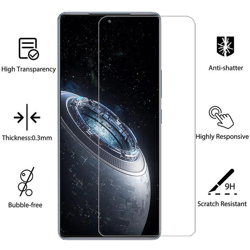 protective tempered glass for infinix gt 20 pro screen protector on infinity gt20 20pro phone film glas 9h infini infix ifinix