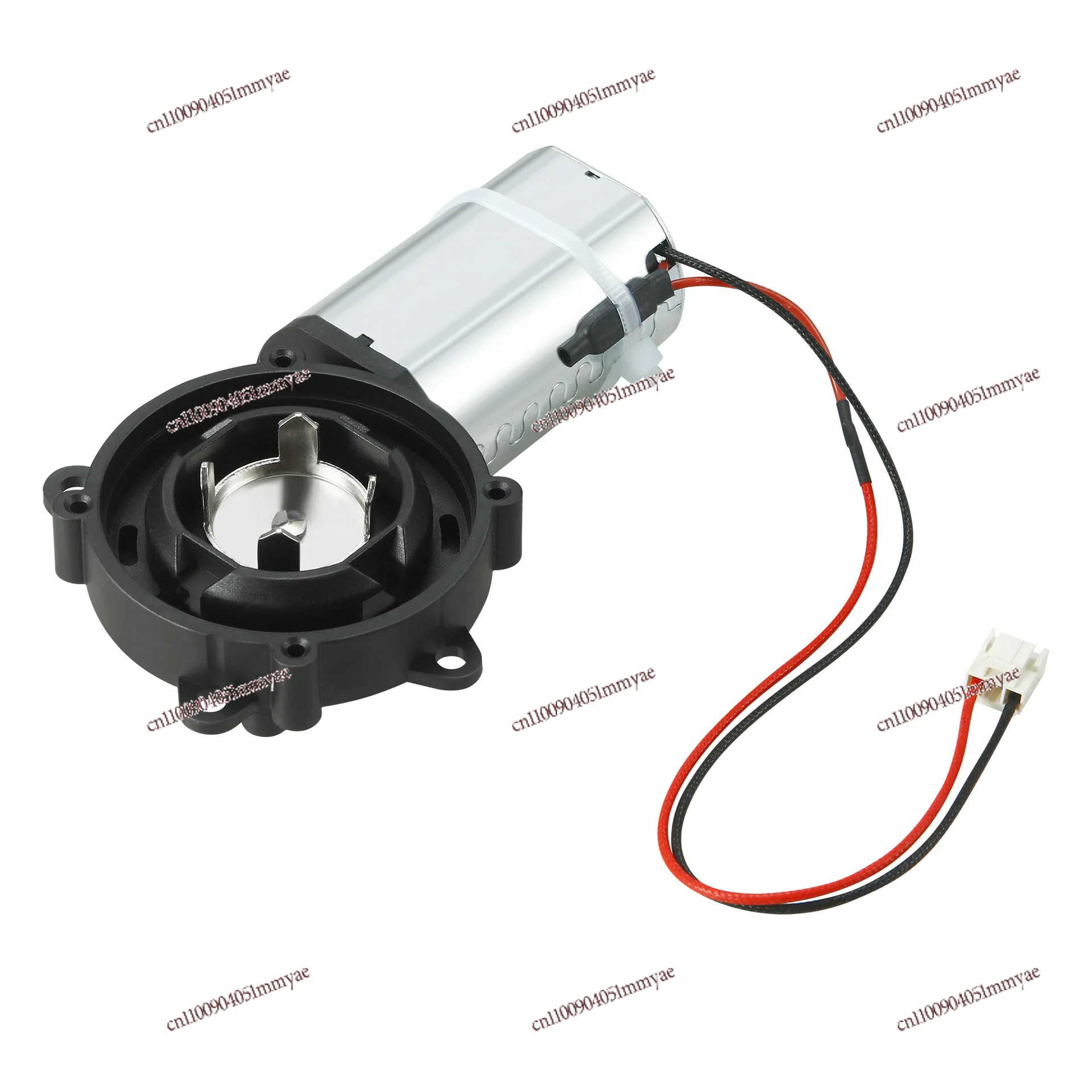 

Motor Geared Motor Bread Machine Geared Motor Bread Machine and Noodles