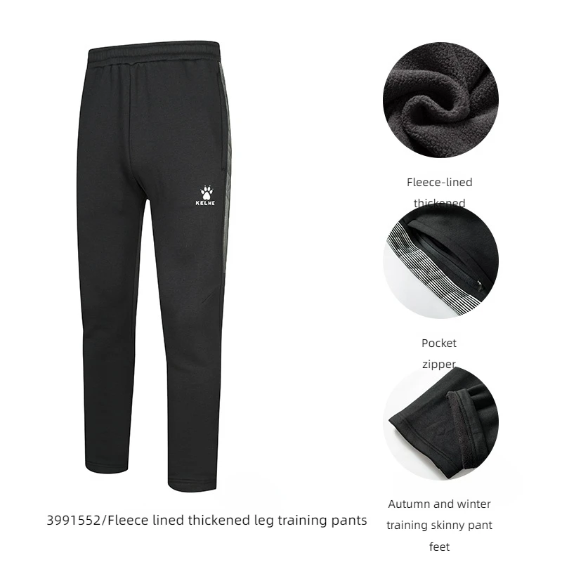 Variant: Black-3991552