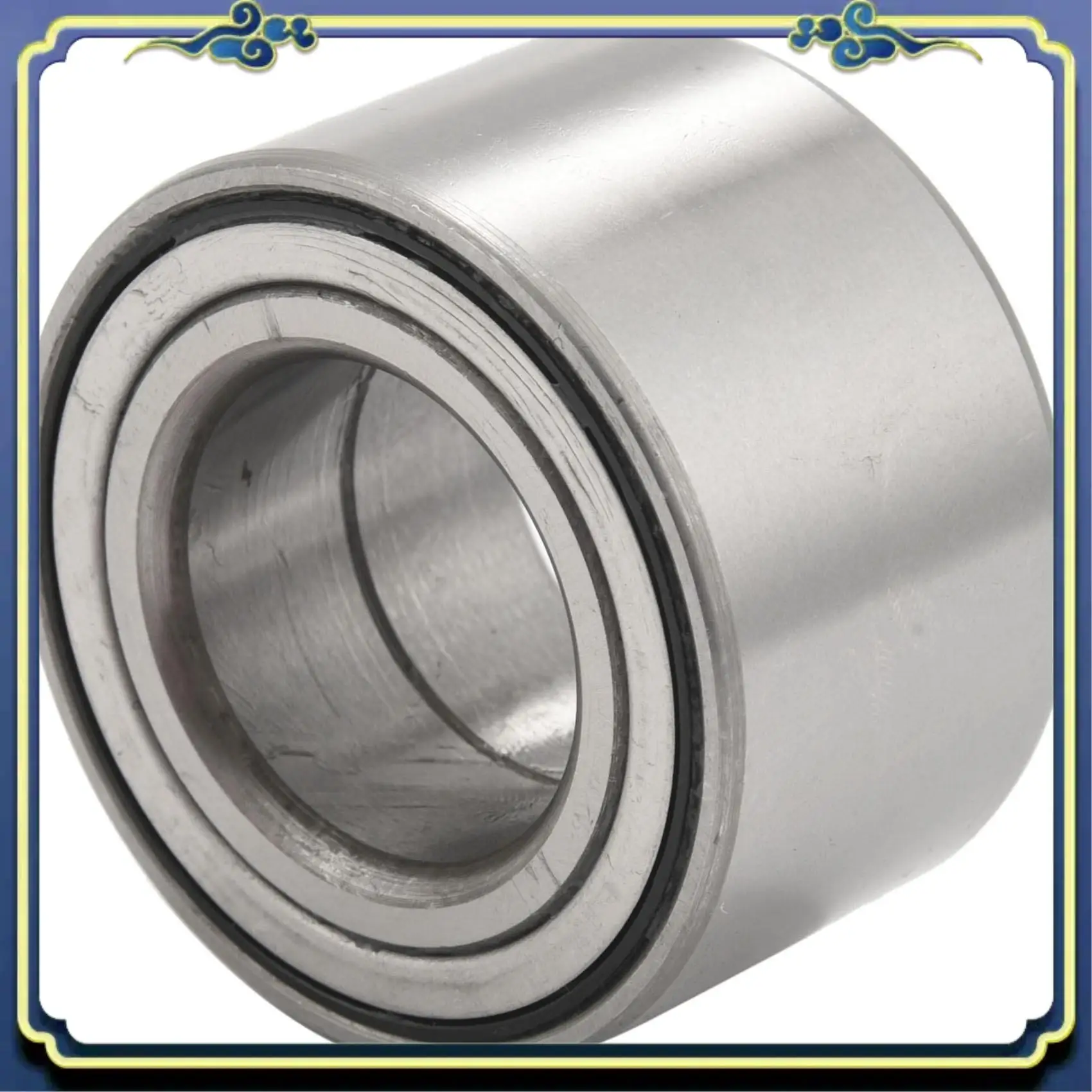 

AU16-Atv Wheel Hub Bearing 30499-03080 Dac3055w For Atv Utv Cfmoto Cf500 Cf800