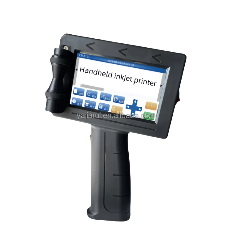 Factory Direct Sale…