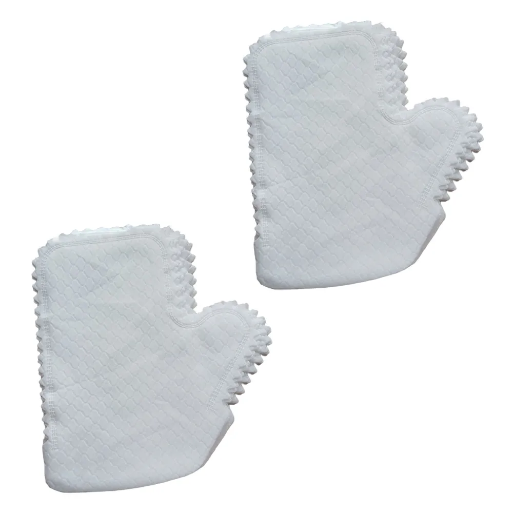 

20pcs Cleaning Gloves Cloth Furniture Dust Removal Nonwovens Work Disposable Home Appliances Plant Surfaces