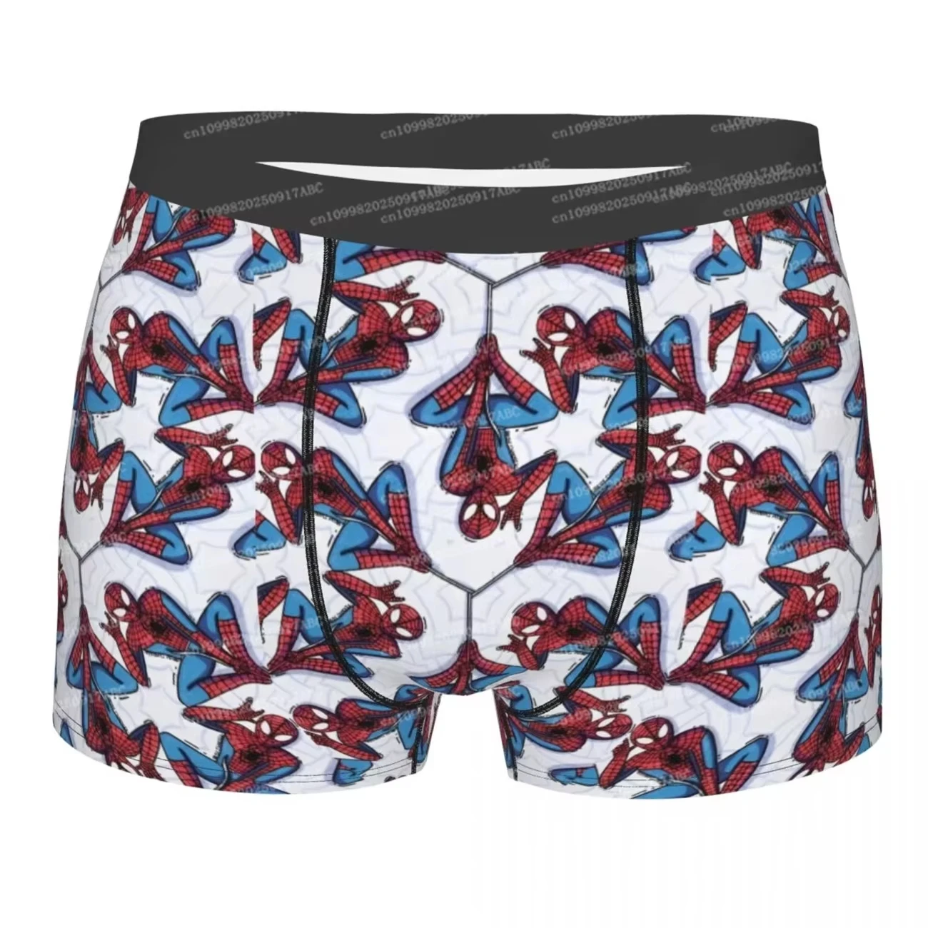 Thumbnail 2 - #22 New Mens Board Shorts Arrivals