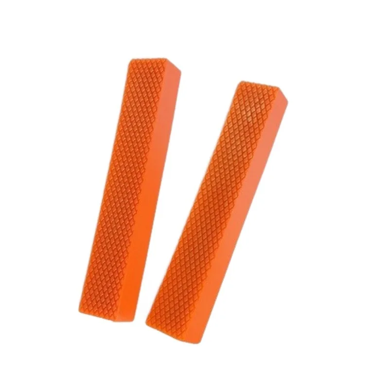 pince-tigre-bande-de-protection-en-nylon-pince-a-bouche-plate-housse-de-protection-avec-pince-a-bouche-plate-magnetique-anti-pincement