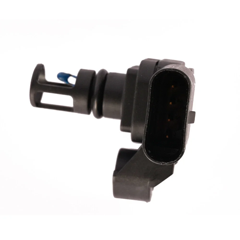 1pc Car Map Sensor For Vauxhall Opel Antara Astra J K Cascada Insignia Meriva Mokka Zafira OEM55593802 Car Accessories