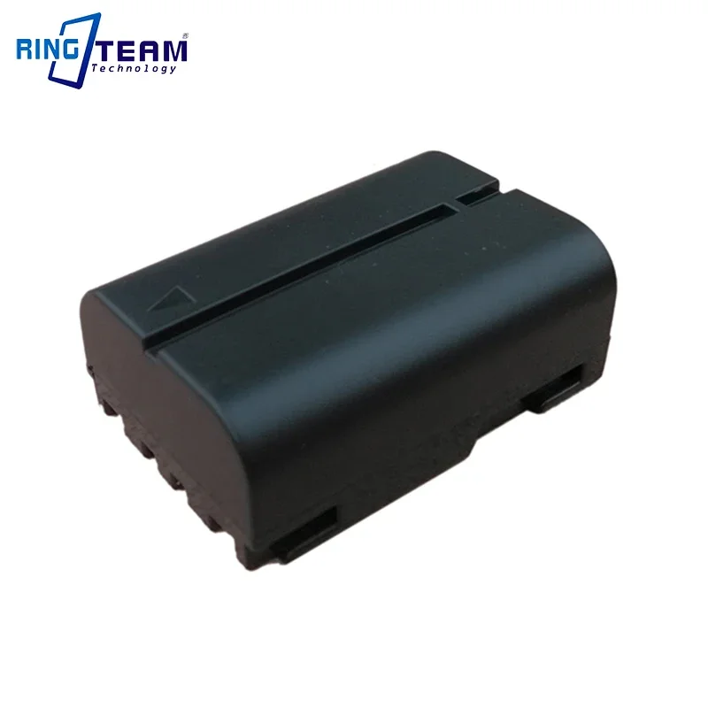 BN-V408 BN-V408U BNV408 BNV408U V408 Camcorder Battery Pack for JVC GR-D230US GR D30 D30E D30U D30US D31EK D31US D32