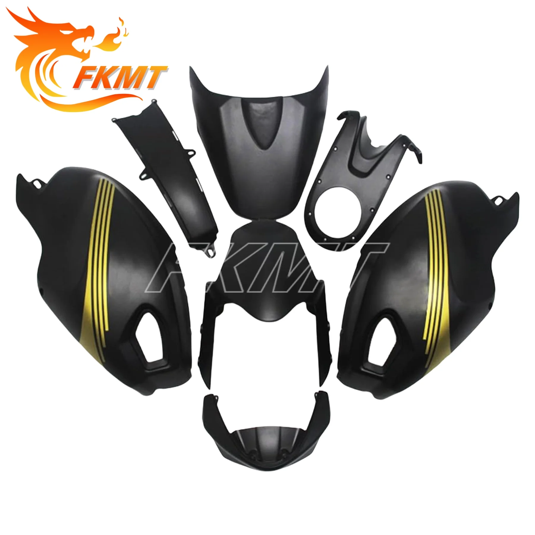 

Motorcycle Bodywork Fairings For Ducati 696 796 795 M1000 M1100 2009 2010 2011 2012 2013 2014-2015 Injection ABS Plastic Fairing