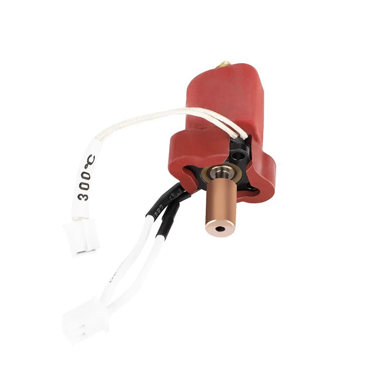 A04V 2PCS Hot End K… - image