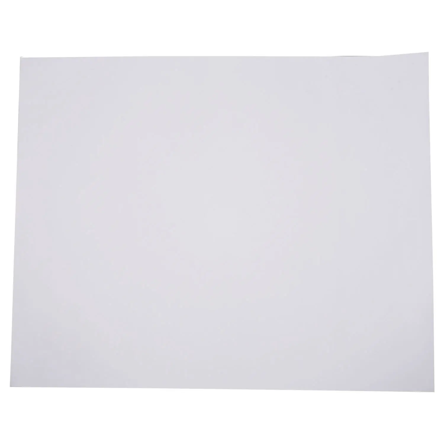 3D футбольная наклейка на стену, ПВХ, художественная футбольная наклейка с трещинами, настенная наклейка для комнаты мальчиков, декор GSY