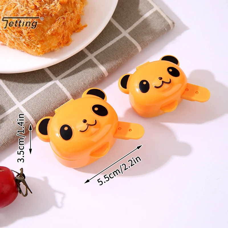 4pcs มินิเครื่องปรุงรสขวดซอสแบบพกพาซอสมะเขือเทศสลัดเครื่องปรุงอาหารคอนเทนเนอร์ Bento กล่องอาหารกลางวันอุปกรณ์เสริม