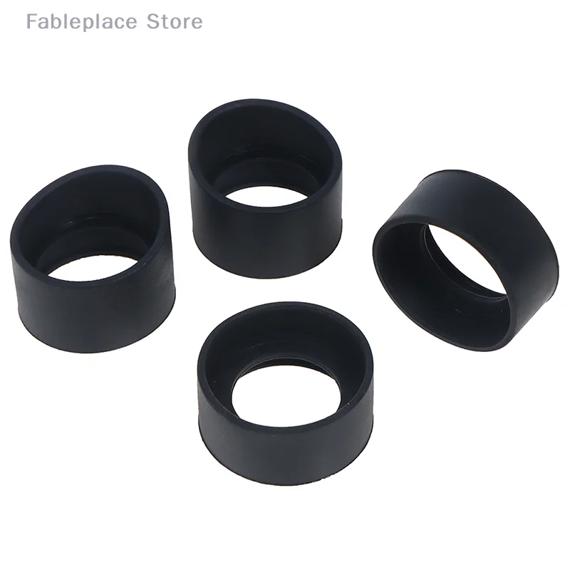 Fa ~ 2 Pcs 32-36MM …