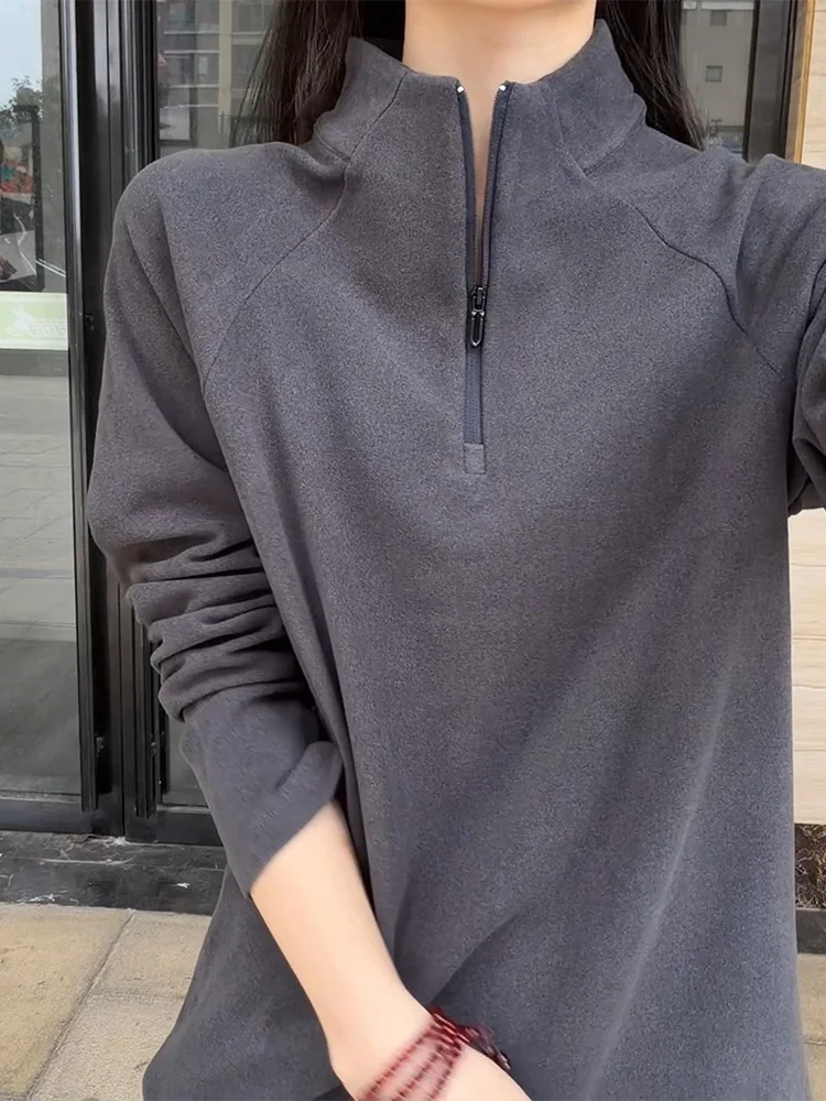 American Sle Thiene…