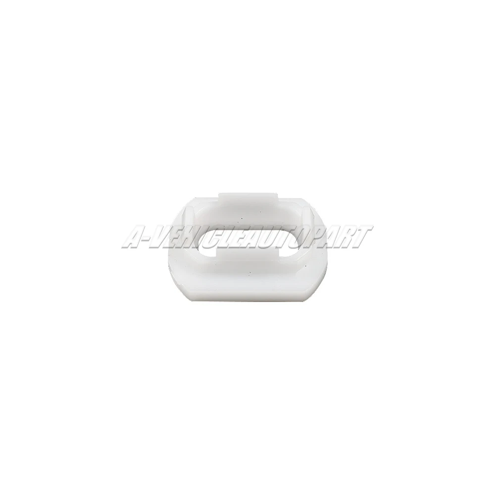 A0002651249 Für Mercedes-Benz V-Klasse Vito W638 Neuer Schalthebel-Ausgleichsbalken Manuelles Getriebe Reparatur-Kit Auto-Zubehör – Detail 5