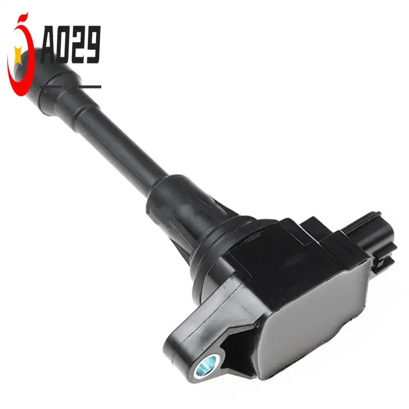 

A029-Ignition Coil For Nissan Infiniti Altima 2.5L Sentra Rogue Cube Versa QX60 FX50 M56 2007-2017 22448-JA00C 22448ED000