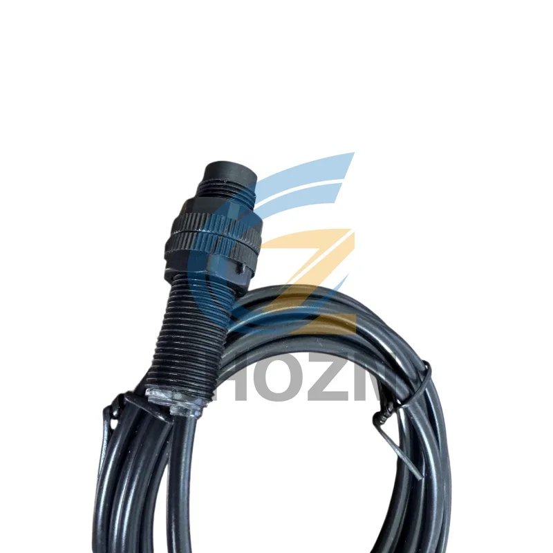 Roland 700 Electric Eye Sensor and Water Bucket Spare Parts