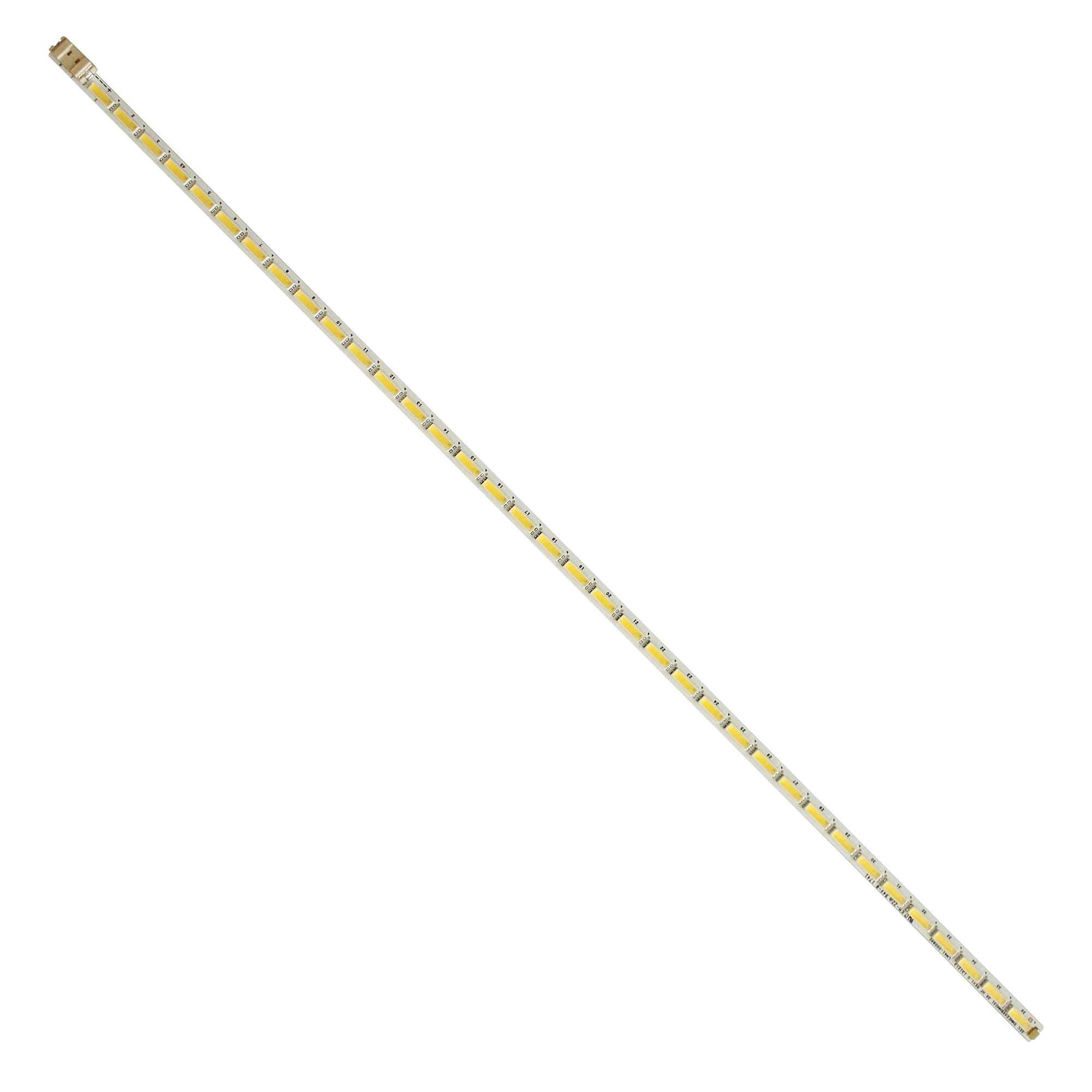 LED Backlight strip For LT24H390SIX S24D360HL S24D590PL LS24D390 LS24D360 LS24D590 SEC_SMME236BMM031 36 HF REV1.0 BN96-39900A