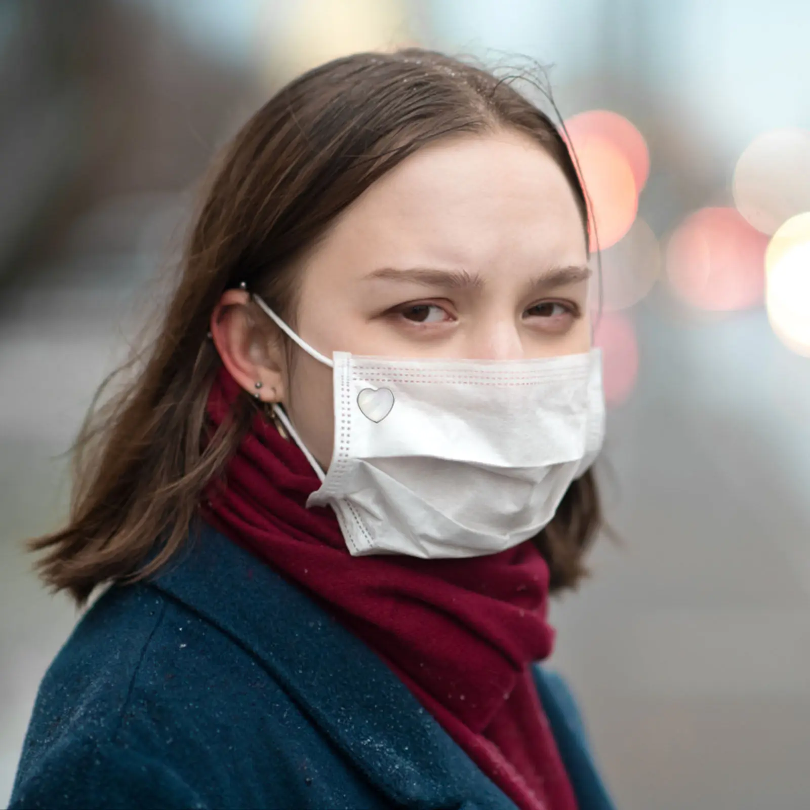 1-conjunto-de-clipe-difusor-de-aroma-para-mascara-em-aco-inoxidavel-compacto-mini-difusor-de-Oleo-essencial-facil-de-instalar-decoracao-respiravel-para-mascara