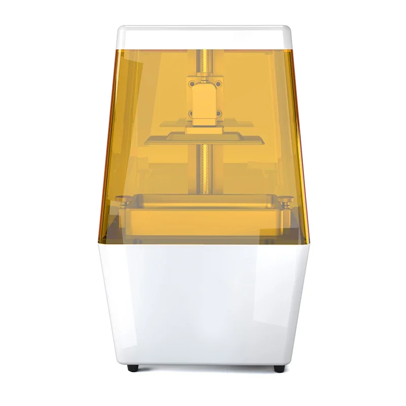 New product any cubic 3d printer,mini impresora  resina for sales