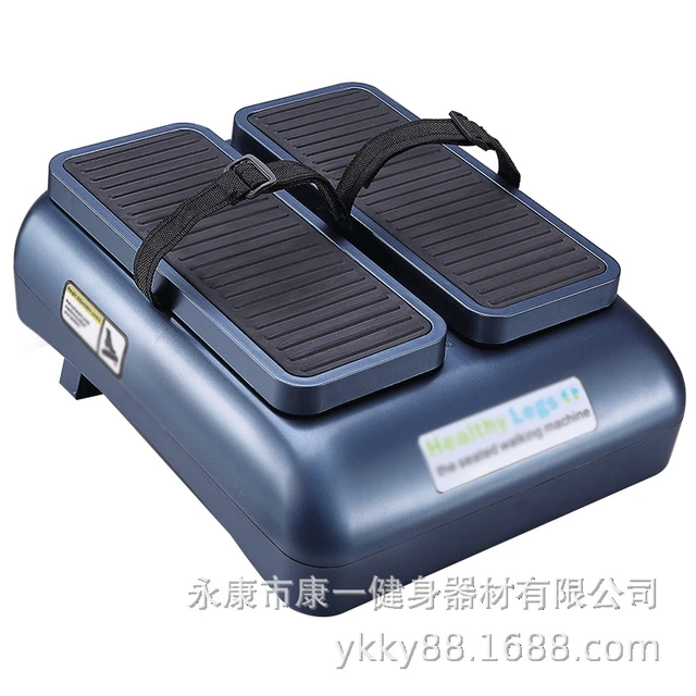 Rehabilitation Exercise Automatic Walking Machine Electric Stepper Walking Leg And Lower Extremity Rehabilitation Machine AliExpress