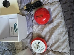 Imagen de reseña 1