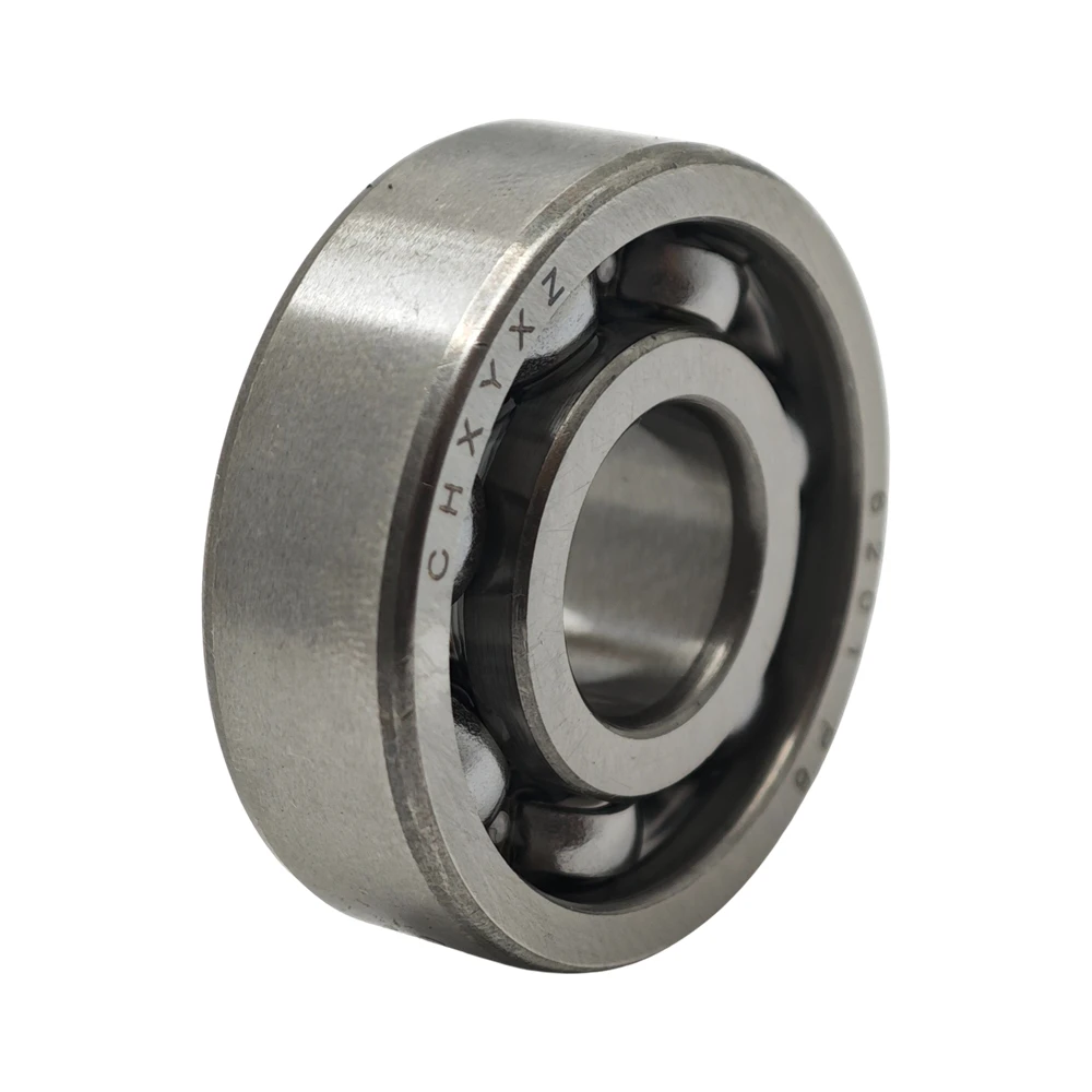 5 قطعة/الوحدة العمود المرفقي تحمل النفط مجموعة مانعة للتسرب ل Husqvarna 136 137 235 236 240 شريك 350 351 370 371 390 420 بالمنشار جزء 5300563