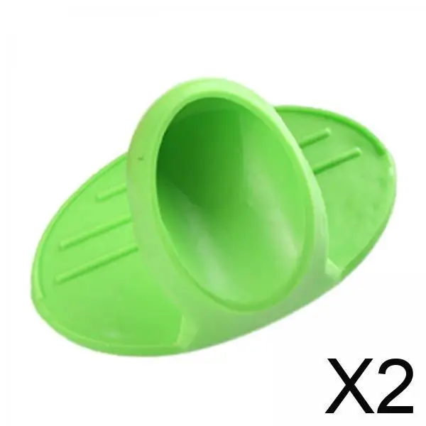 2x-мини-русалка-для-духовки-силиконовый-держатель-для-горячей-кастрюли-защита-для-пальцев-нескользящий-зажим-для-духовки-изолированный-чехол-для-пальцев-для-приготовления-пищи-на-кухне