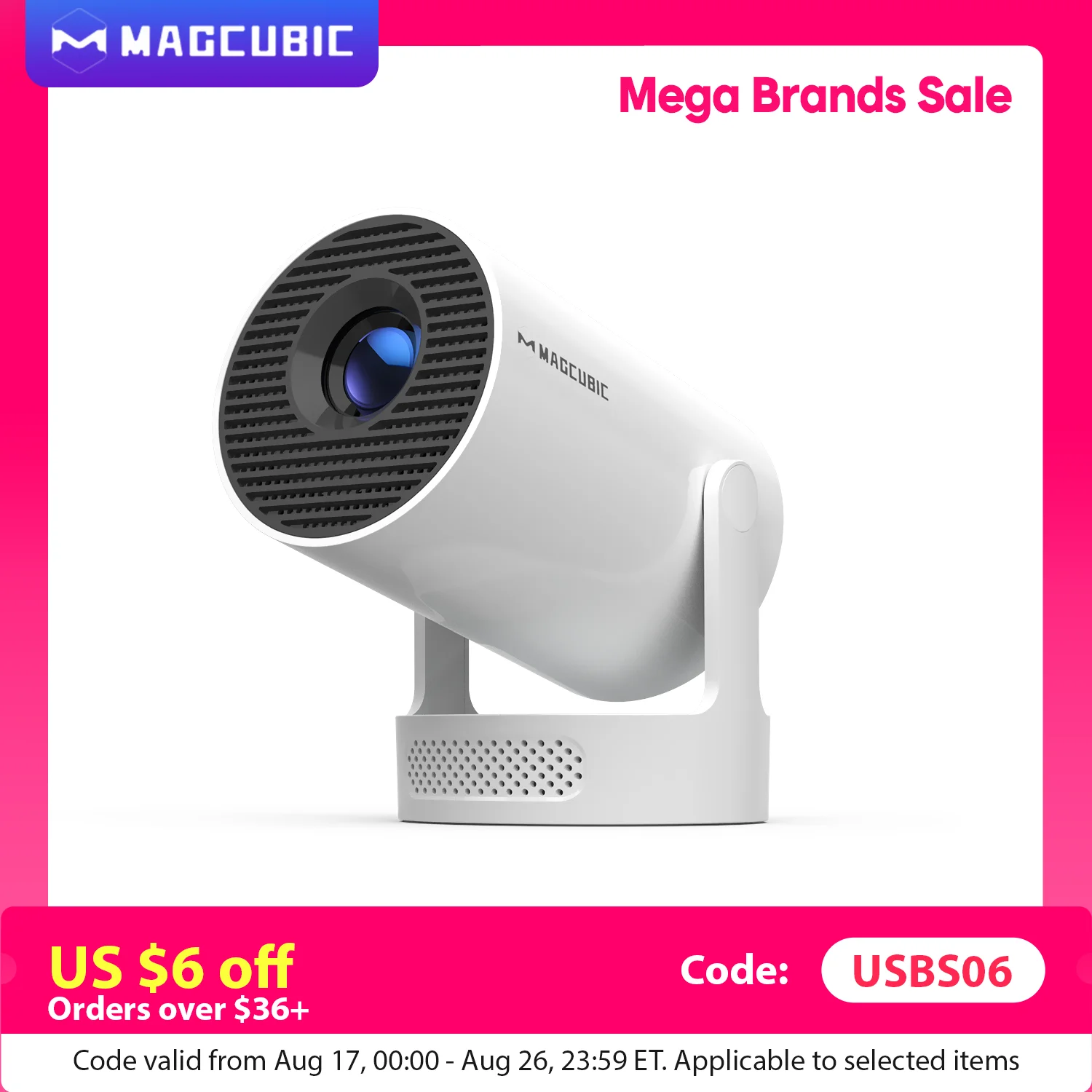 #1 Projectors Comparison Guide