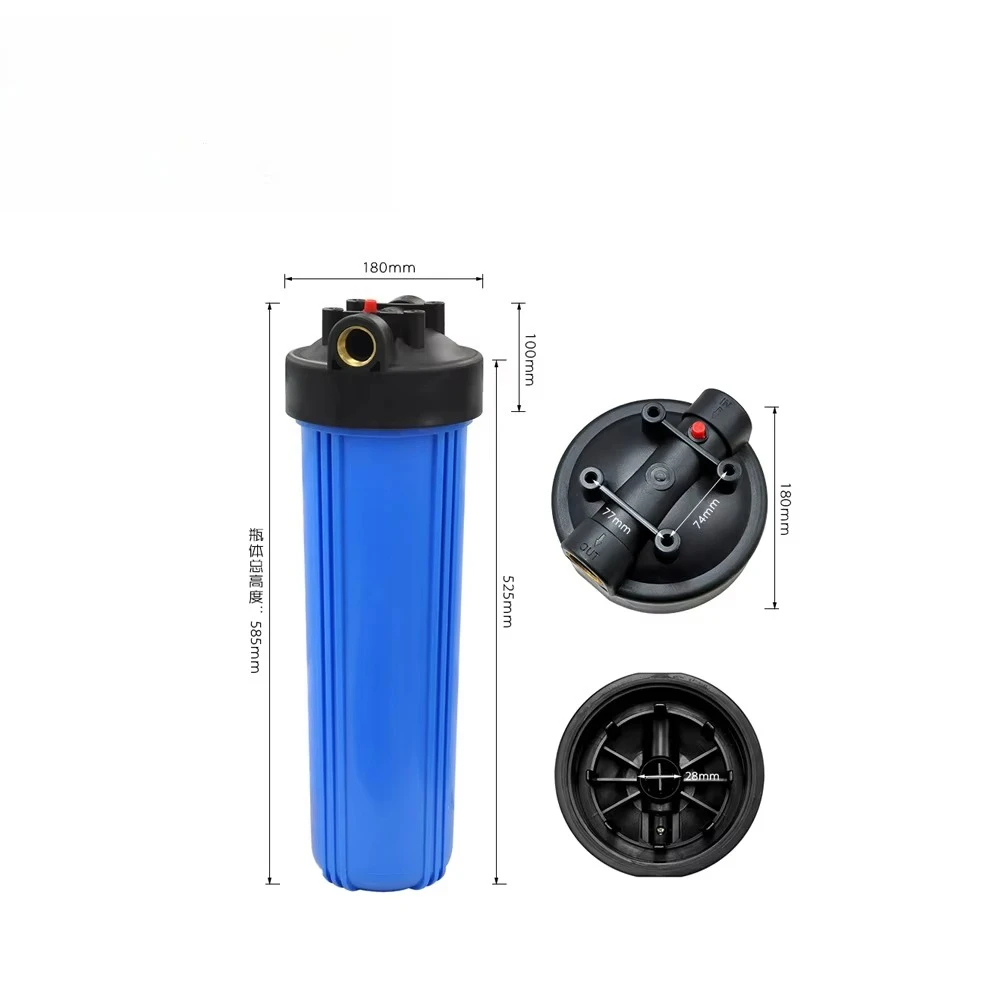 alloggiamento-del-filtro-dell'acqua-jumbo-big-blue-ro-da-20-pollici-con-filettatura-npt-da-1-pollice-per-il-trattamento-dell'acqua