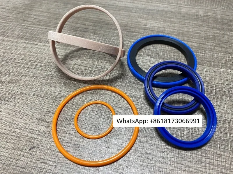 Suitable For Jcb Lo… - image