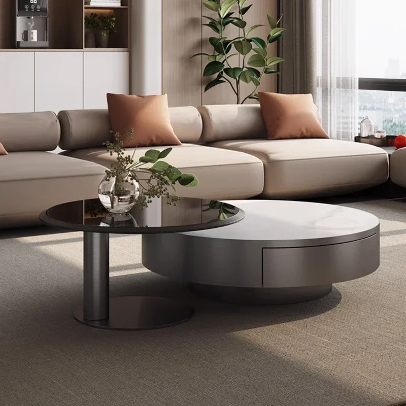 Stainless Steel Cof… - image