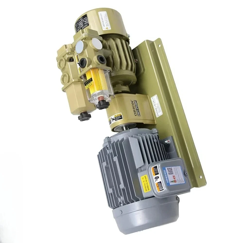 Krx6-P-Vb-03 Orion … - image