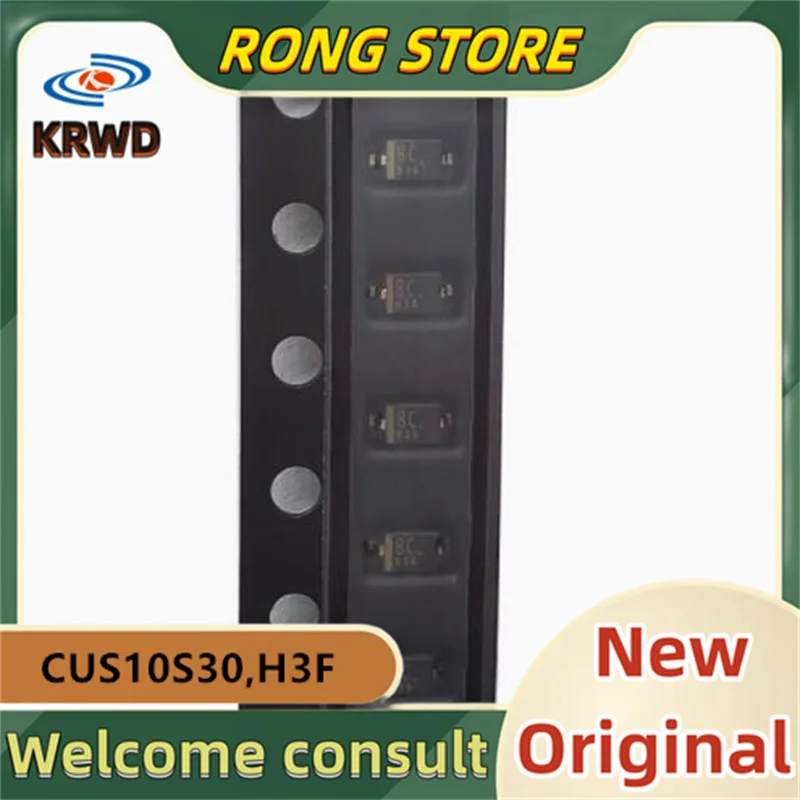 80PCS 8C New Origin…