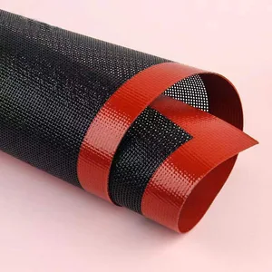 9 Main Sales Utensil Kitchen - №2