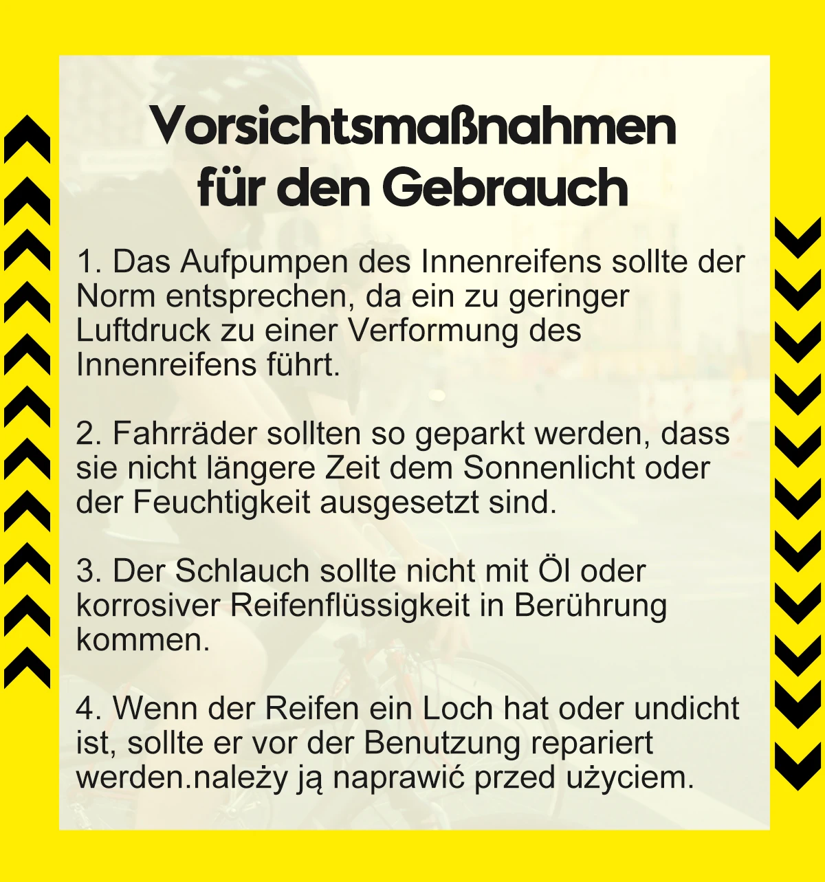 2 stücke CYCLAMI Ultraleicht Kies Fahrrad TPU Innenrohr Reifen Straße MTB 29 Französisch Ventil FV 45mm 65mm Für 700C 32C 35C 37C 40C 47C – Detail 32