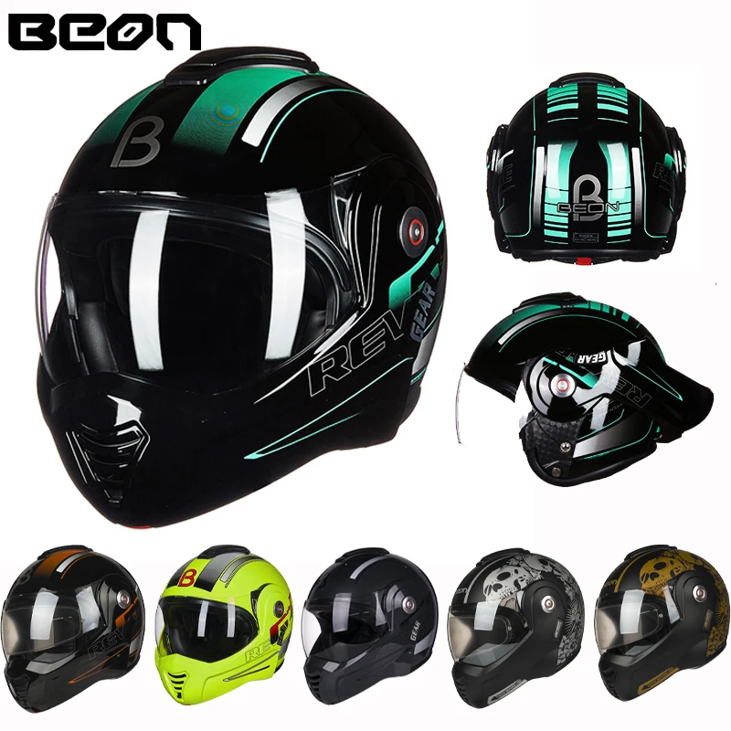 ΠΠΎΡΠΎΡΠΈΠΊΠ»Π΅ΡΠ½ΡΠ΅ ΡΠ»Π΅ΠΌΡ BEON Π‘Π΅ΡΡΠΈΡΠΈΠΊΠ°ΡΠΈΡ ECE ΠΡΠΊΠΈΠ΄Π½ΠΎΠΉ Π°Π½ΡΠ°Ρ Π¨Π»Π΅ΠΌ ΠΠΎΠ΄ΡΠ»ΡΠ½ΡΠΉ ΠΌΠΎΡΠΎΡΠΈΠΊΠ»Π΅ΡΠ½ΡΠΉ ΡΠ»Π΅ΠΌ Cascos Para Motos Four Seasons ΠΠΎΡΠΎΡΠΈΠΊΠ»Π΅ΡΠ½ΡΠ΅ ΡΠ»Π΅ΠΌΡ BEON Π‘Π΅ΡΡΠΈΡΠΈΠΊΠ°ΡΠΈΡ ECE ΠΡΠΊΠΈΠ΄Π½ΠΎΠΉ Π°Π½ΡΠ°Ρ Π¨Π»Π΅ΠΌ ΠΠΎΠ΄ΡΠ»ΡΠ½ΡΠΉ ΠΌΠΎΡΠΎΡΠΈΠΊΠ»Π΅ΡΠ½ΡΠΉ ΡΠ»Π΅ΠΌ Cascos Para Motos Four Seasons