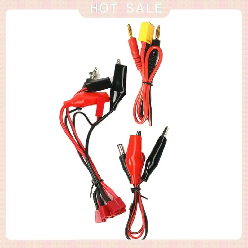 

24-часовая доставка 3X для IMAX B6 80 Вт Lipo Battery + XT60 Lipo Nimh Li- Ni-Cd Digital Lipro Balance Battery Smart