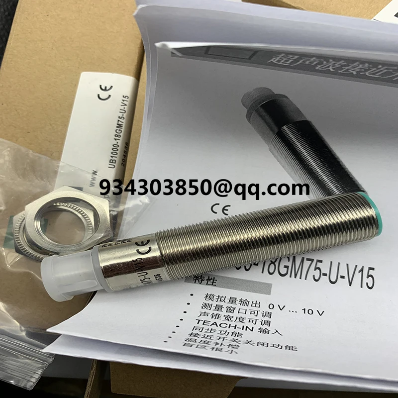 

ultrasonic UB1000-18GM75-U-V15 UB300-18GM40A-E5-V1 UB300-18GM40A-E4-V1 UB500-18GM75-I-V15 UB300-18GM40A-U-V1 UB300-18GM45A-I-V15