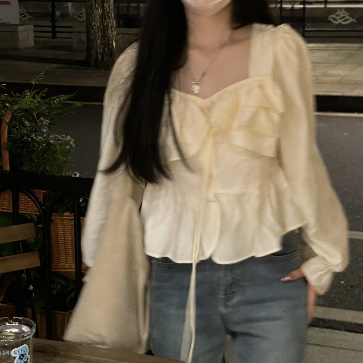 

Short Sleeve Shirts Womens Relaxed Perfect Everyday Blend Summmer Girlish Diamond Crown Iron Comfort Not Today Every Moon Mori