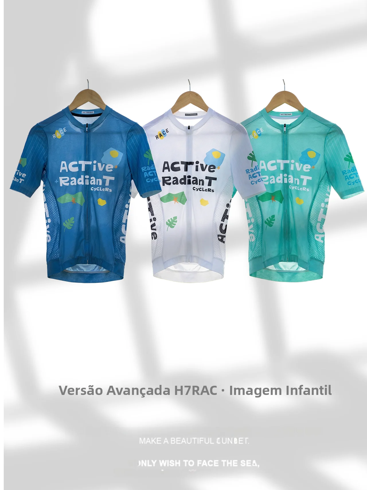 combinaison-de-cyclisme-unisexe-mtp-advanced-a-manches-courtes-legere-respirante-sechage-rapide-equipement-de-moto-printemps-ete