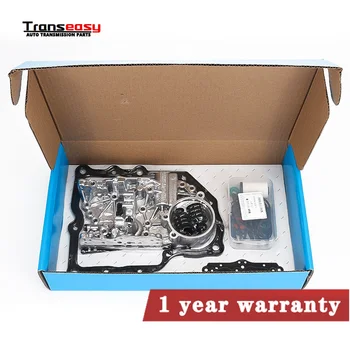 ギアボックストランスミッションアキュームハウジング,audi,vw,oam,7スピード,0am325066c,0am325066,0am325066ac,dq200,0am,dsg,新品と互換性があります