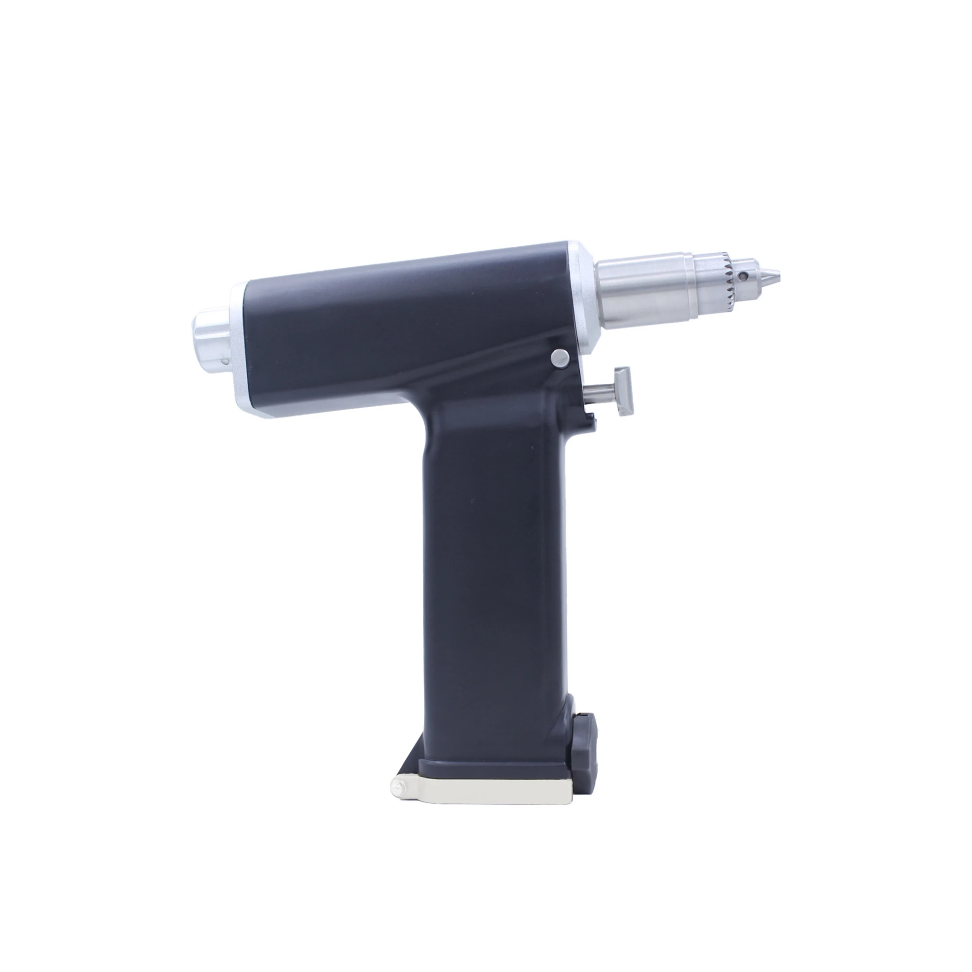 PUSM 606B Hand Foot Ankle Joint Surgical High Quality Orthopedic Clinical Mini Power Tool