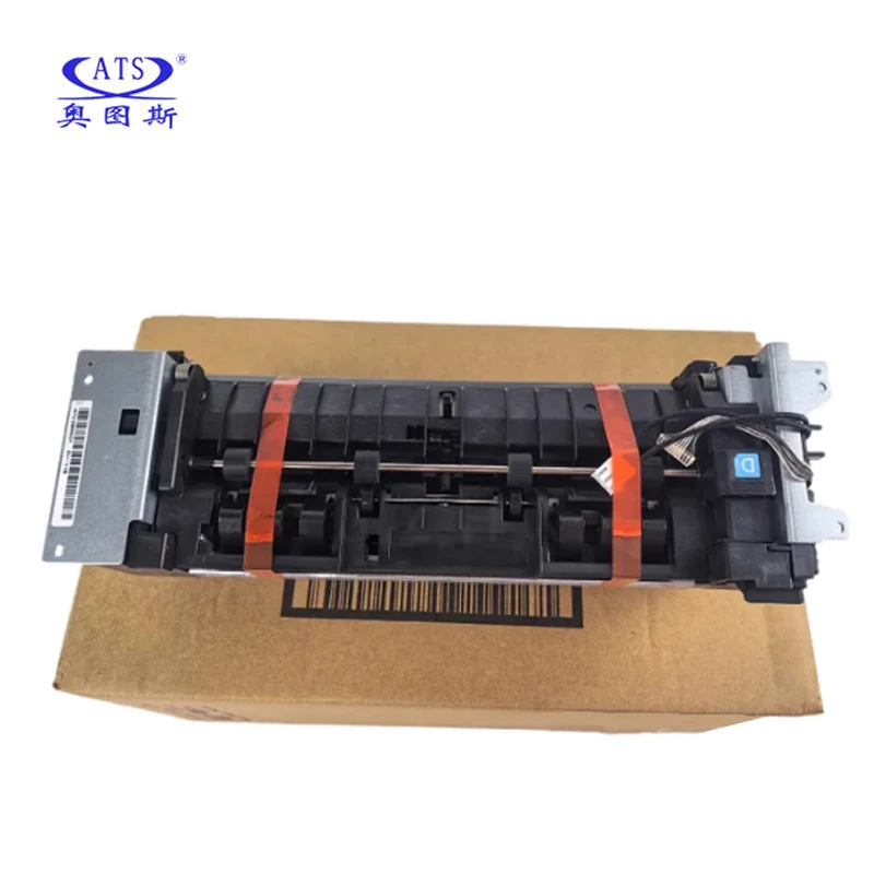 

1PC FK-1150 P2235dn M2135dn 2040 M2540 2640 FK1150 New Fuser Unit For Kyocera M2540 P2235dn M2135dn Developer Unit