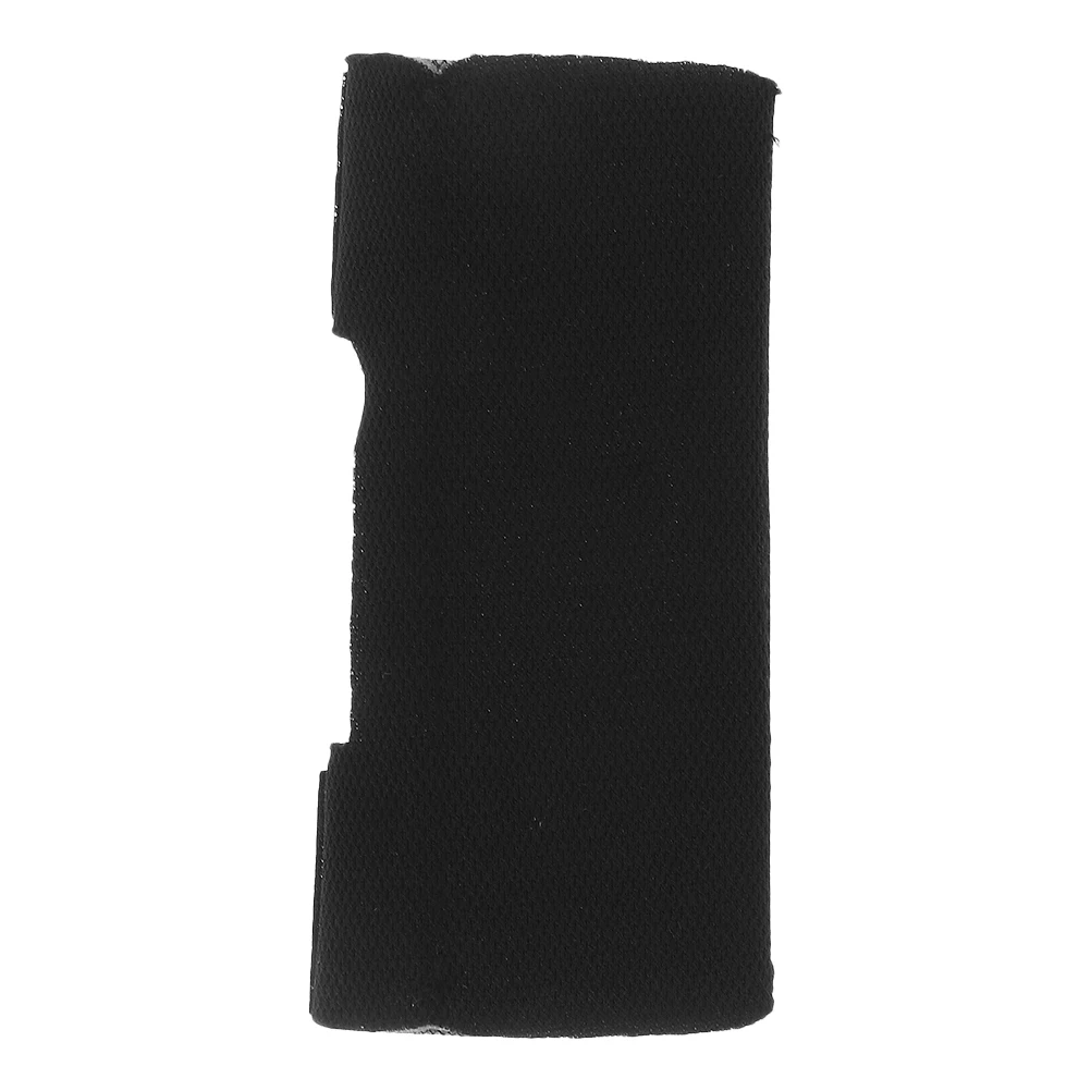 

Liner Reusable Sweatband Hard Hat Sponge Cotton Absorbing Band Detachable Quick-Dry Sweatproof Replacement For