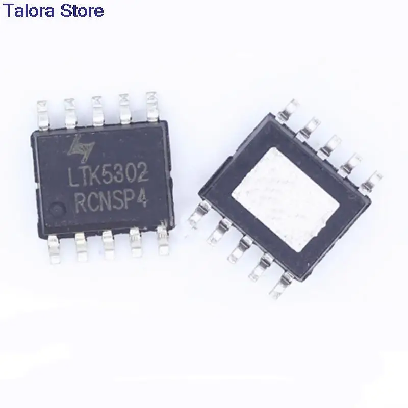 5Pcs-100Pcs/Lot LTK…