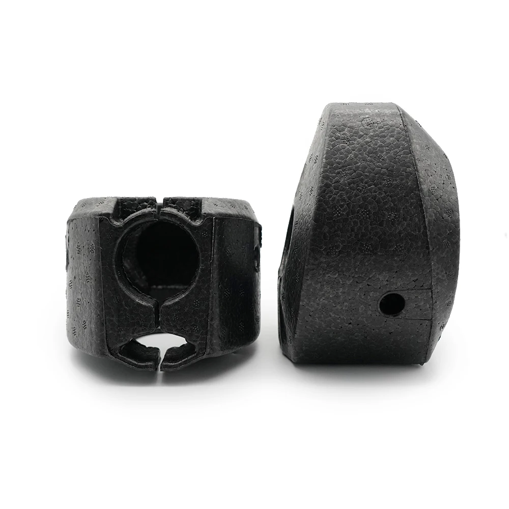 

T25 Motor Cover Agricultural Drone Accessories For DJI T25 Plant Protection UAV Repair Parts Brand New