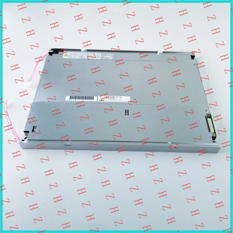 

ЖК-дисплей P+ NL8060BC31-36 для NLT