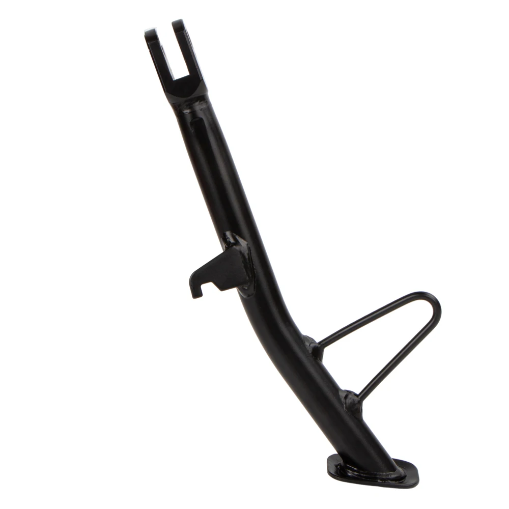 For VOGE DS900X DS900 X Motorcycles Kickstand Side Stand Side Support Tripod Original/Short Bracket 900 DSX 900 DS Accessories